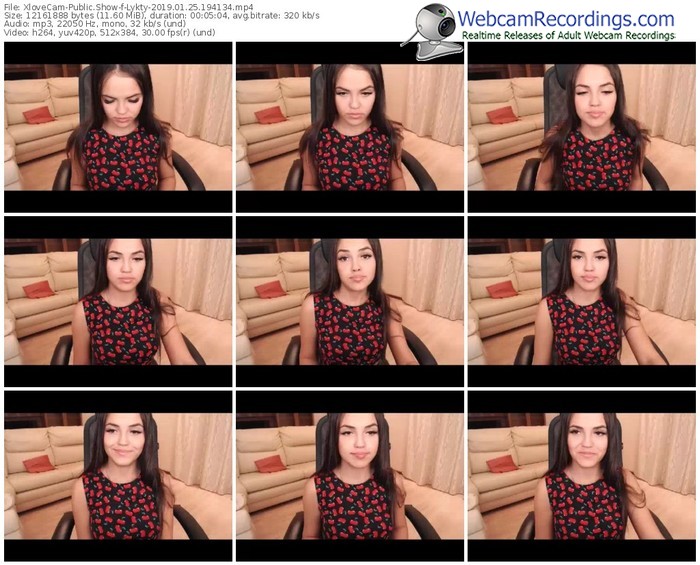 xlovecam-lykty-webcam-show-01_25_2019-19_41_34