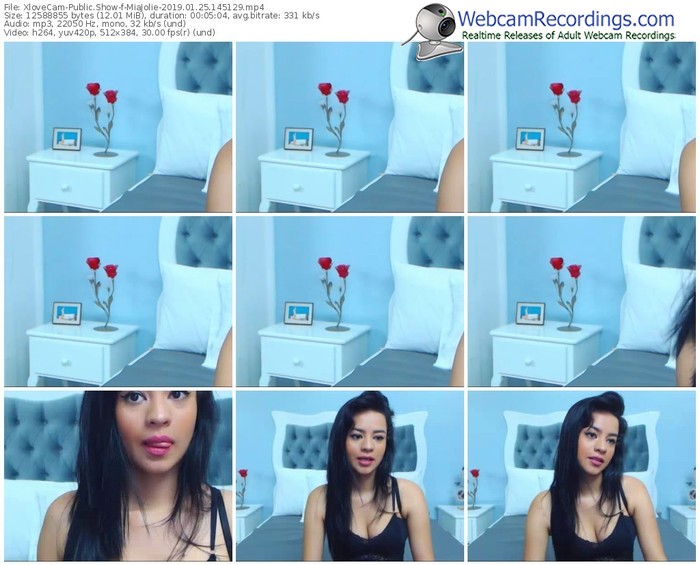 xlovecam-miajolie-webcam-show-01_25_2019-14_51_29