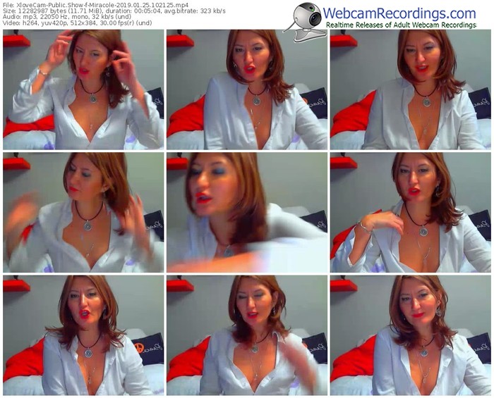 xlovecam-miracole-webcam-show-01_25_2019-10_21_25