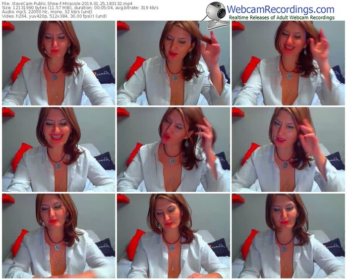xlovecam-miracole-webcam-show-01_25_2019-18_31_32