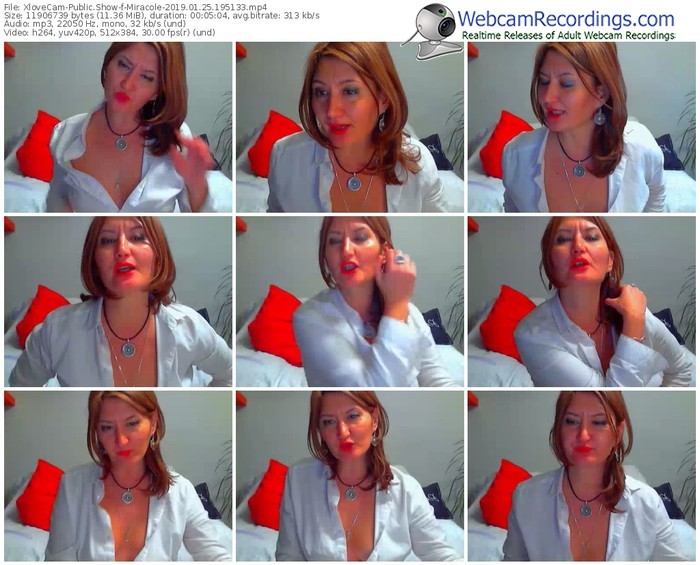 xlovecam-miracole-webcam-show-01_25_2019-19_51_33