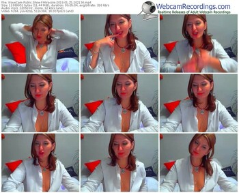 xlovecam-miracole-webcam-show-01_25_2019-20_21_34