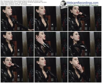 xlovecam-mistresstaylor-webcam-show-01_25_2019-02_16_17