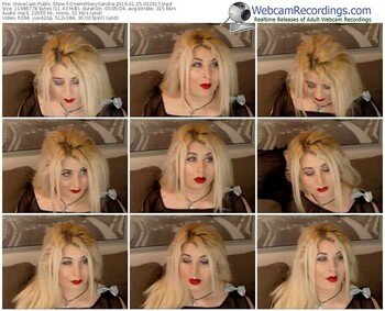 xlovecam-onehotsexysandra-webcam-show-01_25_2019-02_26_17