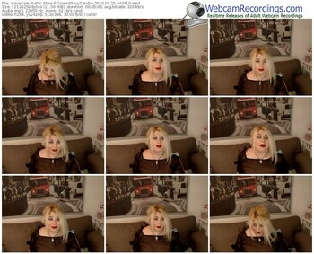xlovecam-onehotsexysandra-webcam-show-01_25_2019-04_36_19