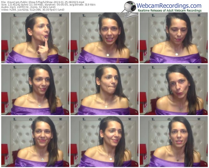 xlovecam-playfulshow-webcam-show-01_25_2019-08_26_23