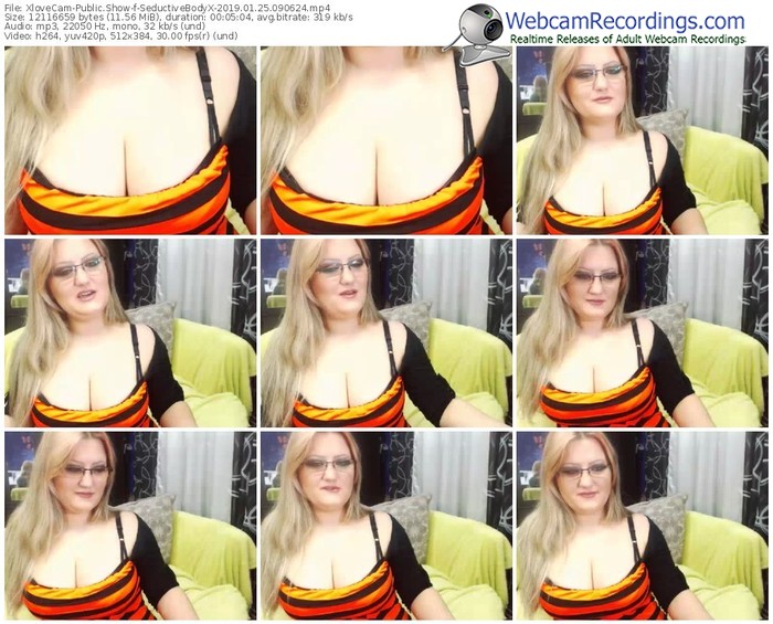 xlovecam-seductivebodyx-webcam-show-01_25_2019-09_06_24