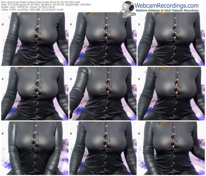 xlovecam-sexyleea-webcam-show-01_25_2019-22_16_35