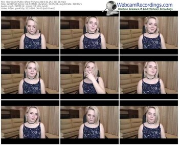 xlovecam-shysu-webcam-show-01_25_2019-15_01_29
