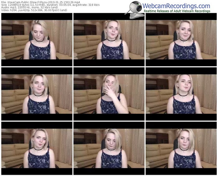 xlovecam-shysu-webcam-show-01_25_2019-15_01_29