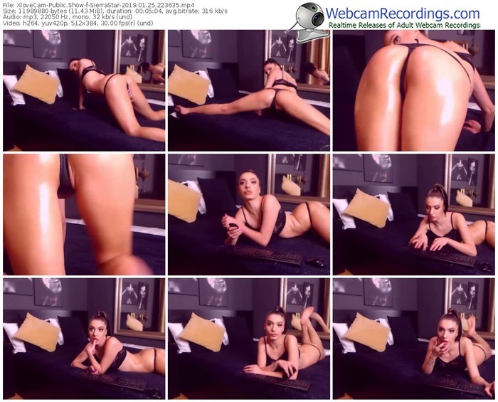 xlovecam-sierrastar-webcam-show-01_25_2019-22_36_35