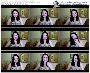 xlovecam-silentsecret-webcam-show-01_25_2019-20_11_34