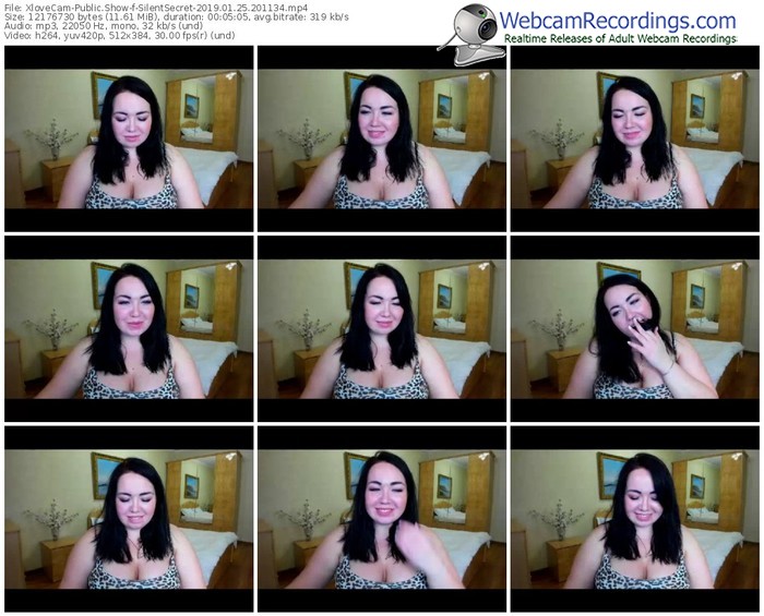 xlovecam-silentsecret-webcam-show-01_25_2019-20_11_34