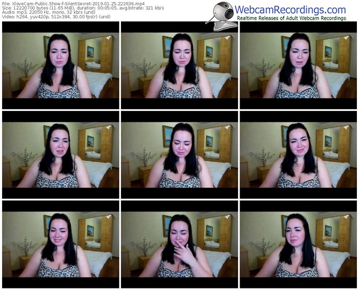 xlovecam-silentsecret-webcam-show-01_25_2019-22_26_36