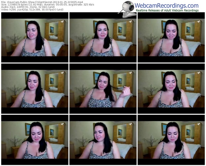 xlovecam-silentsecret-webcam-show-01_25_2019-22_36_35