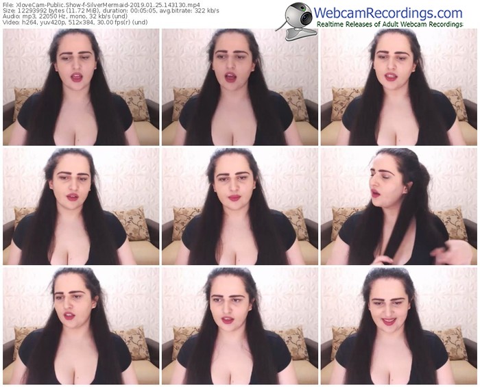 xlovecam-silvermermaid-webcam-show-01_25_2019-14_31_30