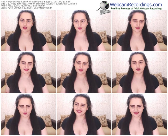 xlovecam-silvermermaid-webcam-show-01_25_2019-14_41_29