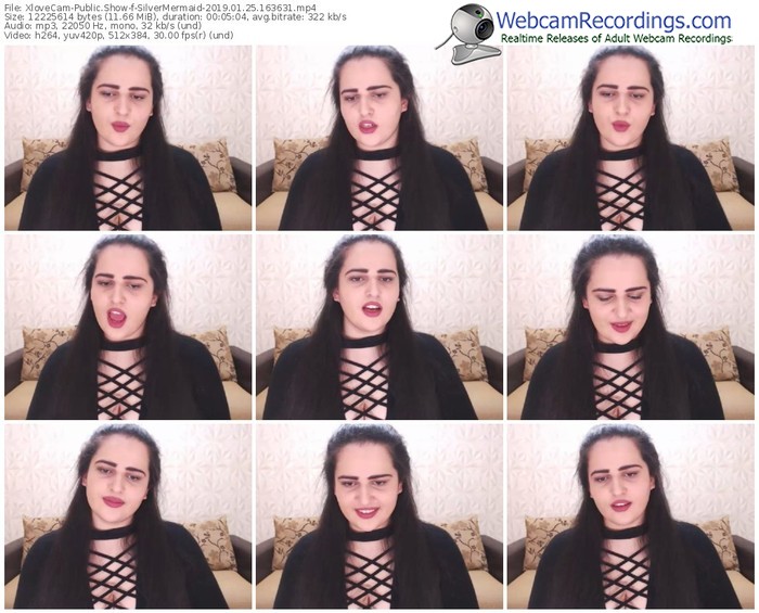 xlovecam-silvermermaid-webcam-show-01_25_2019-16_36_31
