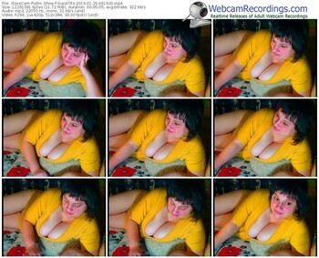 xlovecam-susietits-webcam-show-01_25_2019-06_16_20