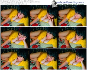 xlovecam-susietits-webcam-show-01_25_2019-11_36_26
