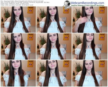 xlovecam-sweetscent-webcam-show-01_25_2019-01_11_16