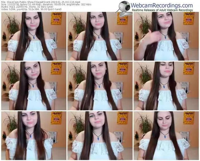 xlovecam-sweetscent-webcam-show-01_25_2019-01_11_16