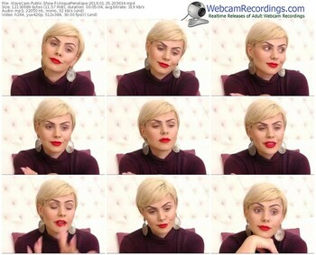 xlovecam-uniquepenelope-webcam-show-01_25_2019-20_36_34