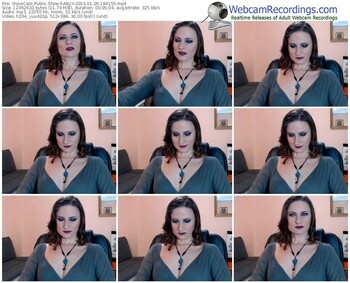 xlovecam-abyx-webcam-show-01_26_2019-18_41_55