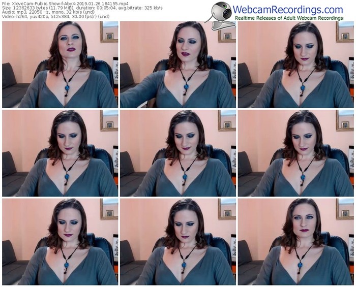 xlovecam-abyx-webcam-show-01_26_2019-18_41_55