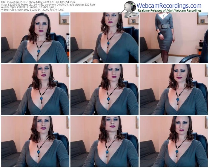 xlovecam-abyx-webcam-show-01_26_2019-18_51_54