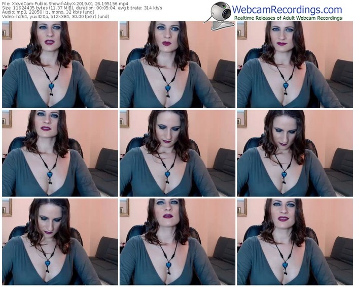 xlovecam-abyx-webcam-show-01_26_2019-19_51_56