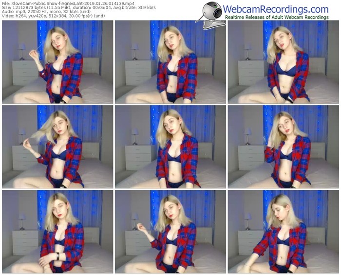 xlovecam-agneslaht-webcam-show-01_26_2019-01_41_39