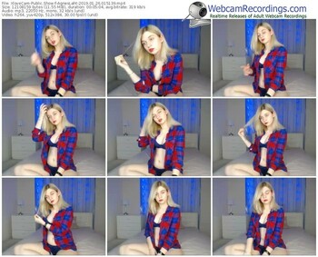 xlovecam-agneslaht-webcam-show-01_26_2019-01_51_39