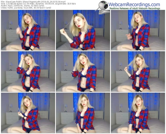 xlovecam-agneslaht-webcam-show-01_26_2019-01_51_39
