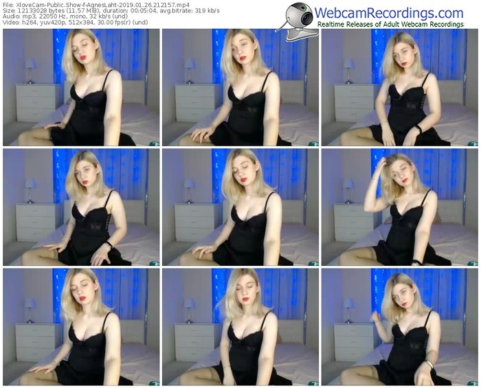 xlovecam-agneslaht-webcam-show-01_26_2019-21_21_57