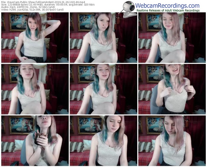 xlovecam-allisonardent-webcam-show-01_26_2019-10_21_46