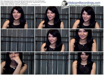 xlovecam-amethystcharm-webcam-show-01_26_2019-12_56_49