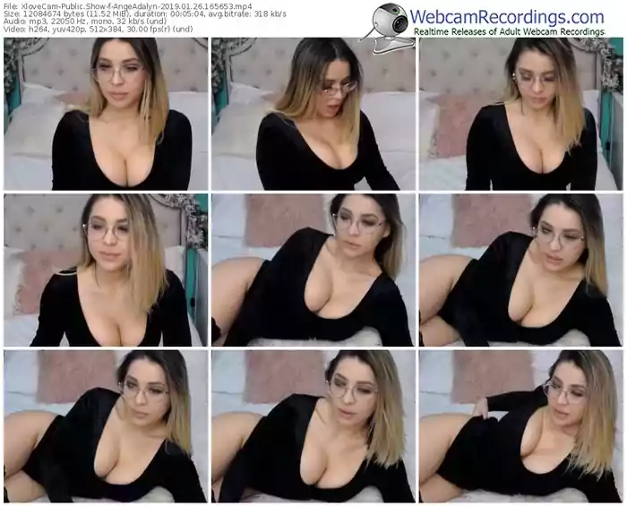 xlovecam-angeadalyn-webcam-show-01_26_2019-16_56_53