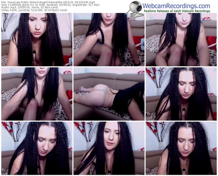 xlovecam-angelcharmantte-webcam-show-01_26_2019-03_16_40
