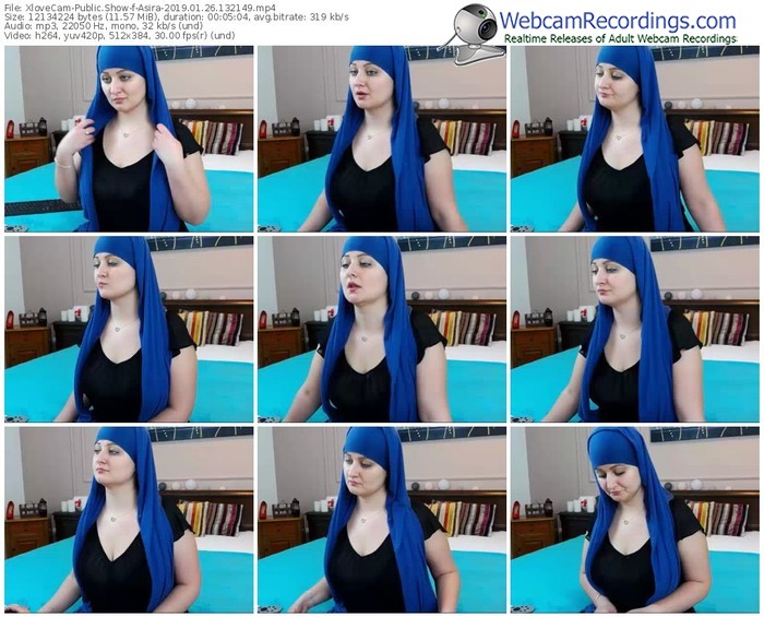 xlovecam-asira-webcam-show-01_26_2019-13_21_49