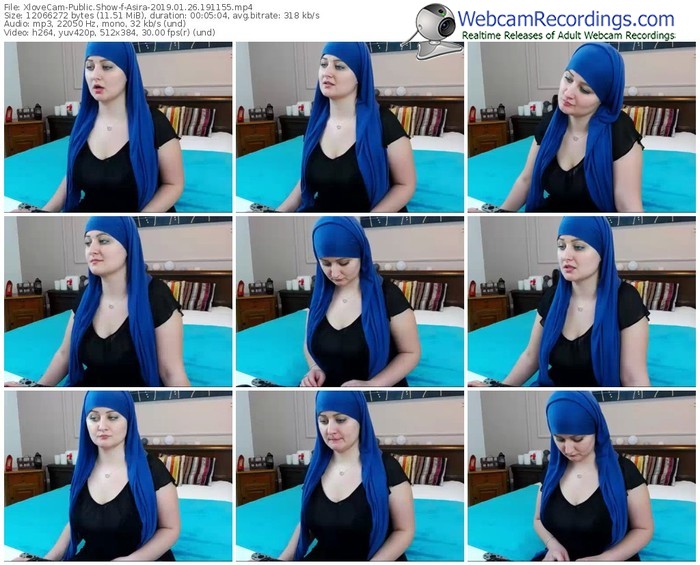xlovecam-asira-webcam-show-01_26_2019-19_11_55