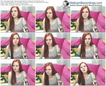 xlovecam-asyafeellove-webcam-show-01_26_2019-06_06_42
