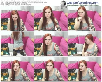 xlovecam-asyafeellove-webcam-show-01_26_2019-06_51_43