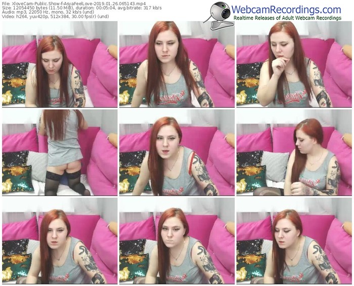 xlovecam-asyafeellove-webcam-show-01_26_2019-06_51_43