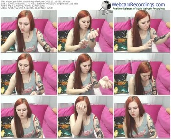xlovecam-asyafeellove-webcam-show-01_26_2019-08_51_45
