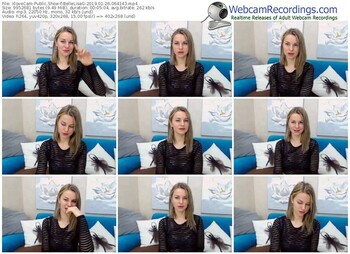 xlovecam-bellelisag-webcam-show-01_26_2019-06_41_43