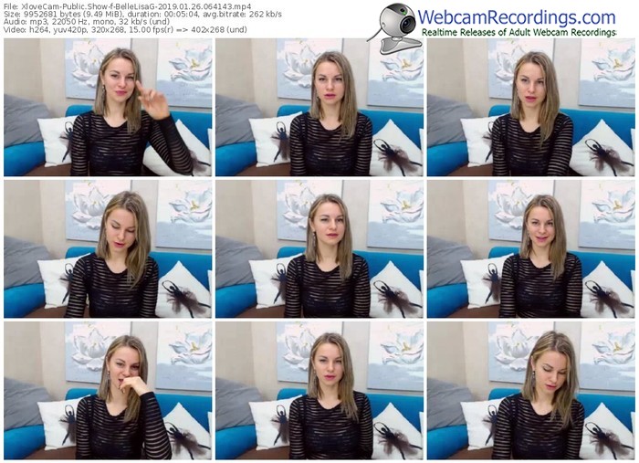 xlovecam-bellelisag-webcam-show-01_26_2019-06_41_43