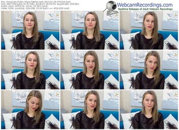 xlovecam-bellelisag-webcam-show-01_26_2019-07_01_43