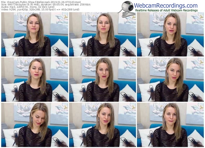 xlovecam-bellelisag-webcam-show-01_26_2019-07_01_43