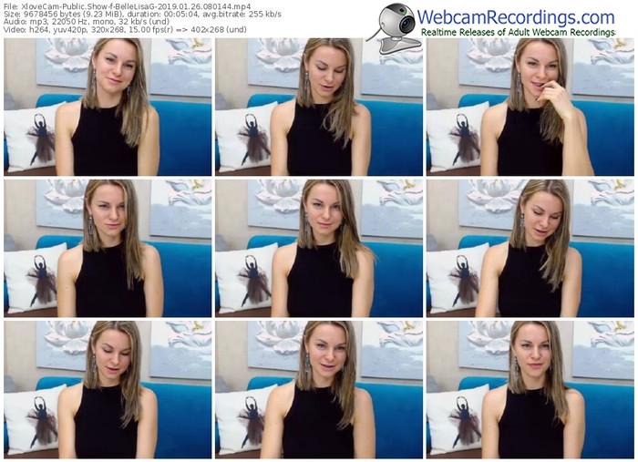 xlovecam-bellelisag-webcam-show-01_26_2019-08_01_44